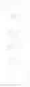 Fig. 29 - Compounds