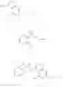 Fig. 290 - Compounds