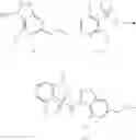 Fig. 291 - Compounds