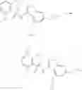 Fig. 293 - Compounds