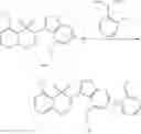 Fig. 294 - Compounds