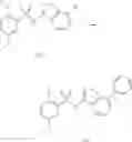 Fig. 296 - Compounds