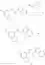 Fig. 299 - Compounds