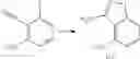 Fig. 30 - Compounds