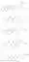 Fig. 302 - Compounds