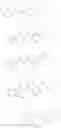 Fig. 303 - Compounds
