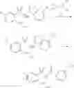 Fig. 307 - Compounds