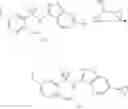 Fig. 313 - Compounds