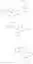 Fig. 321 - Compounds
