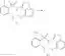Fig. 331 - Compounds