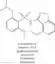 Fig. 334 - Compounds
