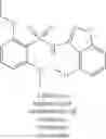 Fig. 335 - Compounds