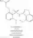 Fig. 337 - Compounds