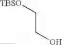 Fig. 338 - Compounds