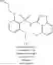 Fig. 339 - Compounds