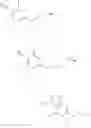 Fig. 34 - Compounds