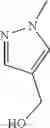 Fig. 340 - Compounds