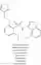 Fig. 341 - Compounds