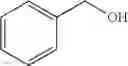 Fig. 342 - Compounds
