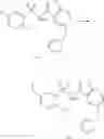 Fig. 347 - Compounds