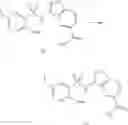 Fig. 352 - Compounds