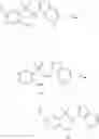Fig. 356 - Compounds