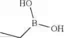Fig. 357 - Compounds