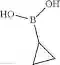 Fig. 359 - Compounds