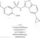 Fig. 360 - Compounds