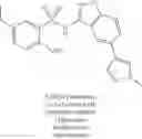 Fig. 362 - Compounds