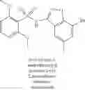 Fig. 366 - Compounds
