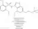Fig. 367 - Compounds