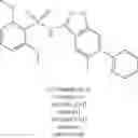 Fig. 368 - Compounds