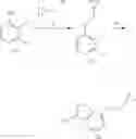 Fig. 37 - Compounds