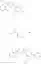 Fig. 372 - Compounds