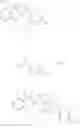Fig. 374 - Compounds