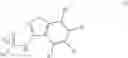 Fig. 385 - Compounds