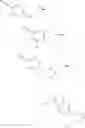 Fig. 40 - Compounds