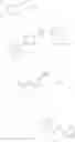 Fig. 41 - Compounds