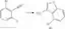 Fig. 43 - Compounds