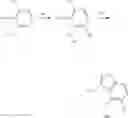 Fig. 45 - Compounds