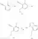 Fig. 47 - Compounds