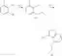 Fig. 48 - Compounds