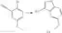 Fig. 49 - Compounds