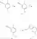 Fig. 50 - Compounds