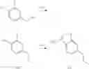 Fig. 53 - Compounds