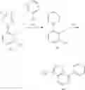 Fig. 57 - Compounds