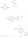 Fig. 59 - Compounds