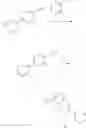 Fig. 60 - Compounds