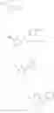 Fig. 63 - Compounds